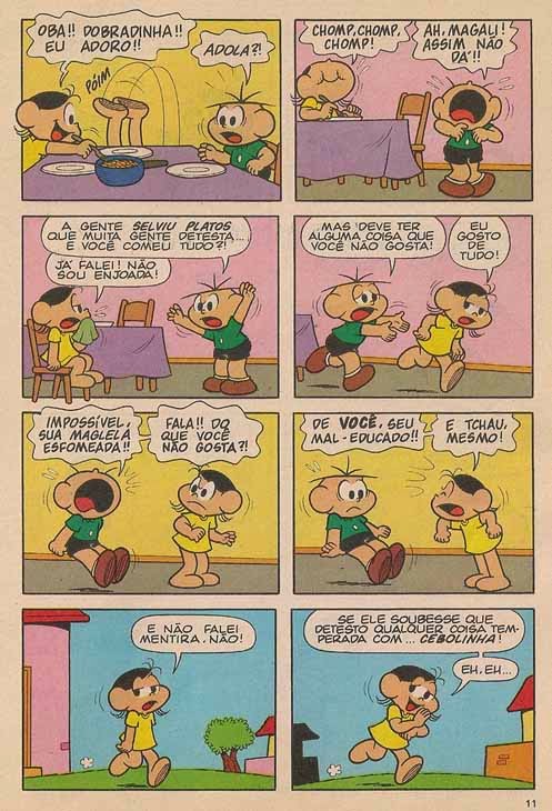 HQ_Magali_nao_gosta_do_que+(09).jpg (497×730)