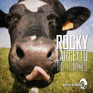 rocky-largetto-remixes-2011.jpg