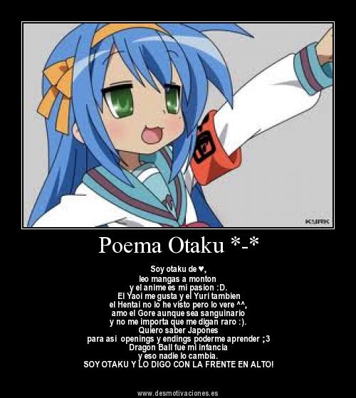 preterite endings poder preterite endings poder