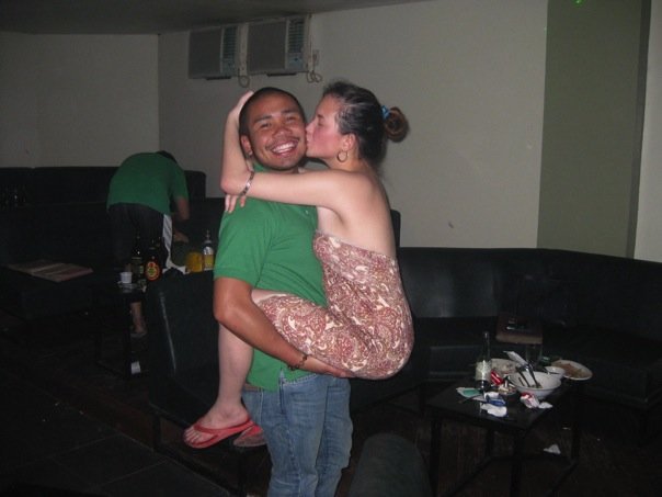 sexy ellen adarna really naughty pics 01
