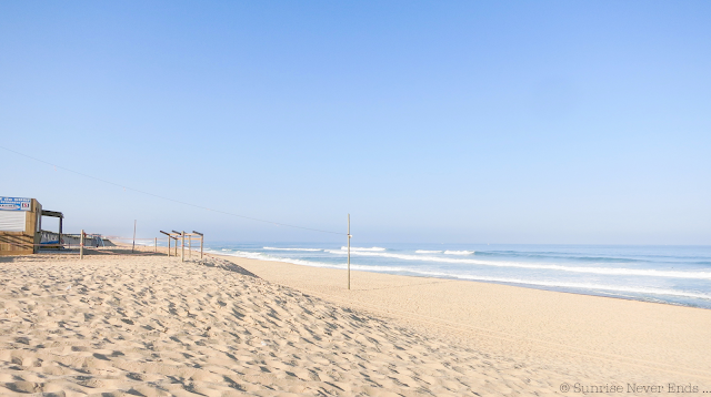 la plage,the beach,les estagnots,seignosse,landes,vagues,surf