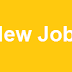 MSU of Baroda, 12 JRF, Project Assts Vacancies