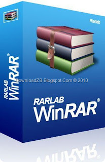 حمل برنامج فك الضغط  (64- + WinRAR 4.20 (32-bit) البرنامج باللغة العربية وجميع اللغات  WinRAR+(32-bit)%5B23%5D