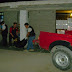 Trujillo: Asesinan a controlador de combis