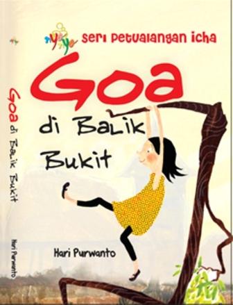 novel dan buku hari novel dan buku hari