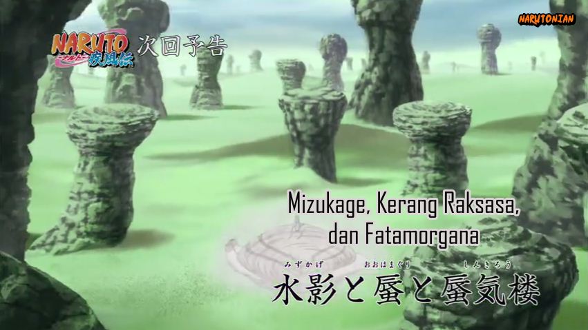 Naruto Shippuden 300 Subtitle Indonesia , Naruto Shippuden 300 Sub Indo , Naruto Shippuden Episode 300 Subtitle Indonesia, Naruto Shippuden Episode 300 Sub Indo , Video Naruto Shippuden 300 Subtitle Indonesia ,  Anime Naruto Shippuden 300 Subtitle Indonesia ,  Naruto Shippuden 300 Full 