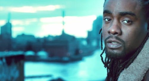 Wale Ft Tiara Thomas Bad Free Mp3 Download