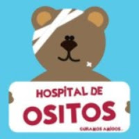 Hospital de ositos