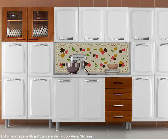 blog Vera Moraes Decoração Adesivos Azulejos Papelaria Personalizada # Azulejo Cozinha Horizontal blog Vera Moraes Decoração Adesivos Azulejos Papelaria Personalizada # Azulejo Cozinha Horizontal