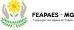 Federação das APAES