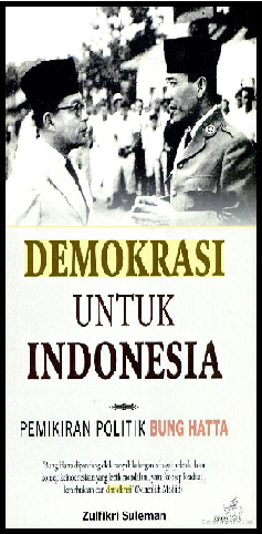 Blog Benny Apriandy Hutapea - Benben: Kekurangan dan kelebihan pada