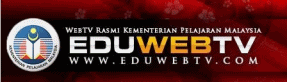 EduWebTV