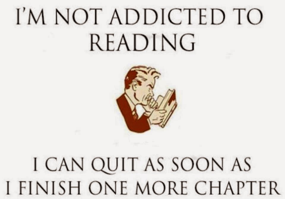 Image from http://tysonadams.com/2013/03/28/book-addict/