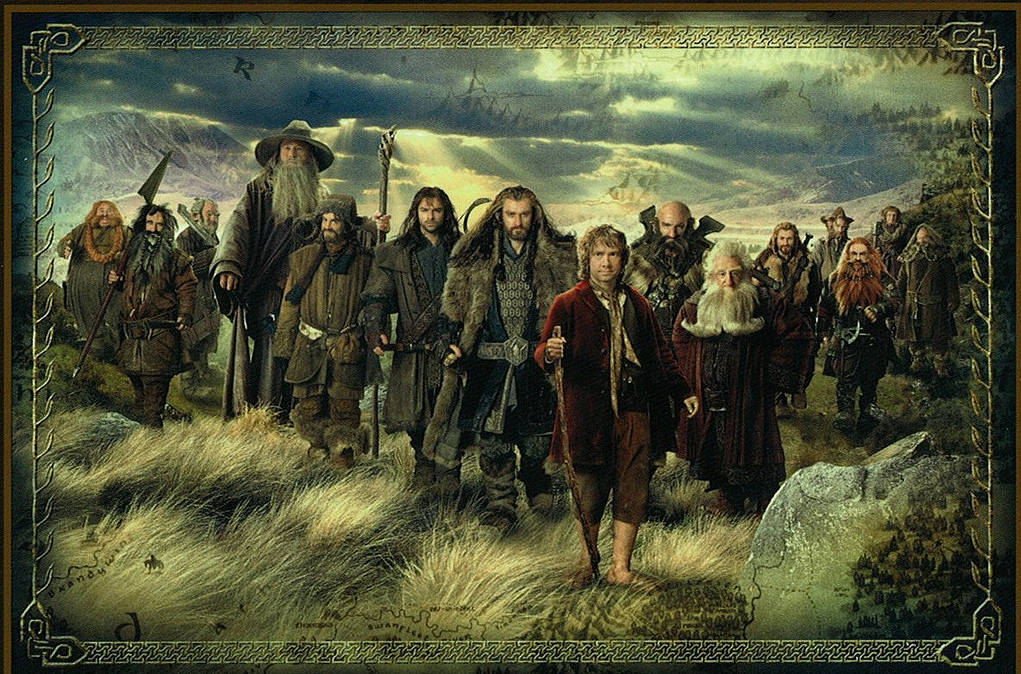 beowulf compared to the hobbit There is another almost one-to-one parallel in the hobbit beowulf and tolkien it hard to compare the men of between tolkien and beowulf is. beowulf compared to the hobbit There is another almost one-to-one parallel in the hobbit beowulf and tolkien it hard to compare the men of between tolkien and beowulf is.