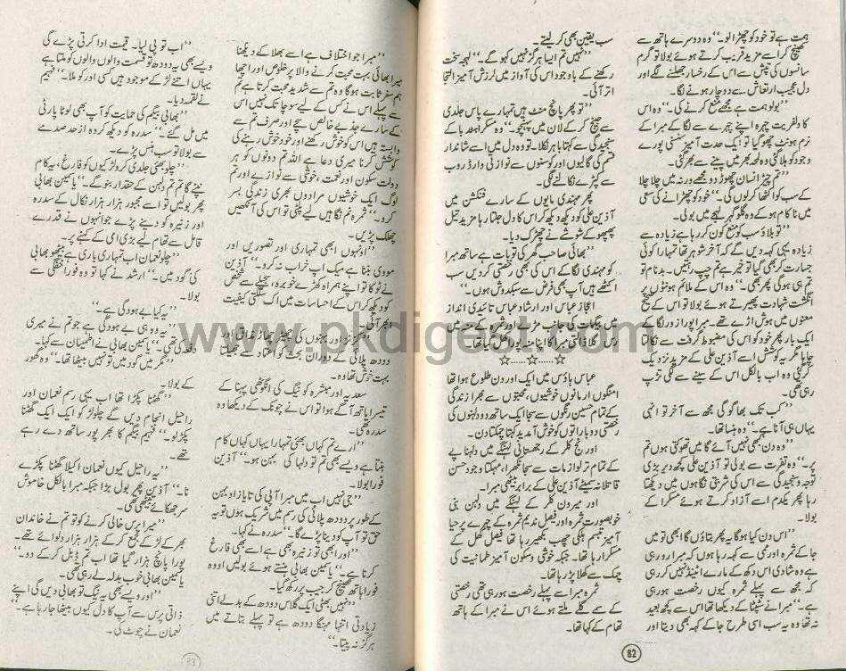 Write an essay on picture