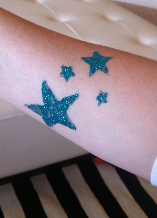 kandeej com glitter tattoos kandeej com glitter tattoos