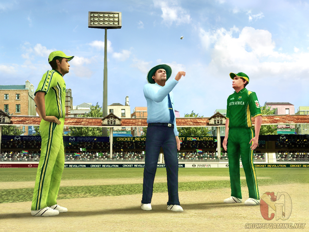 Cricket Revolution 2013 Game Free Download Full Version For Pc Faraz
