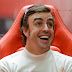 Alonso--sonriente-durante-los-entrenamientos-libres-del-GP-de-India-.jpg