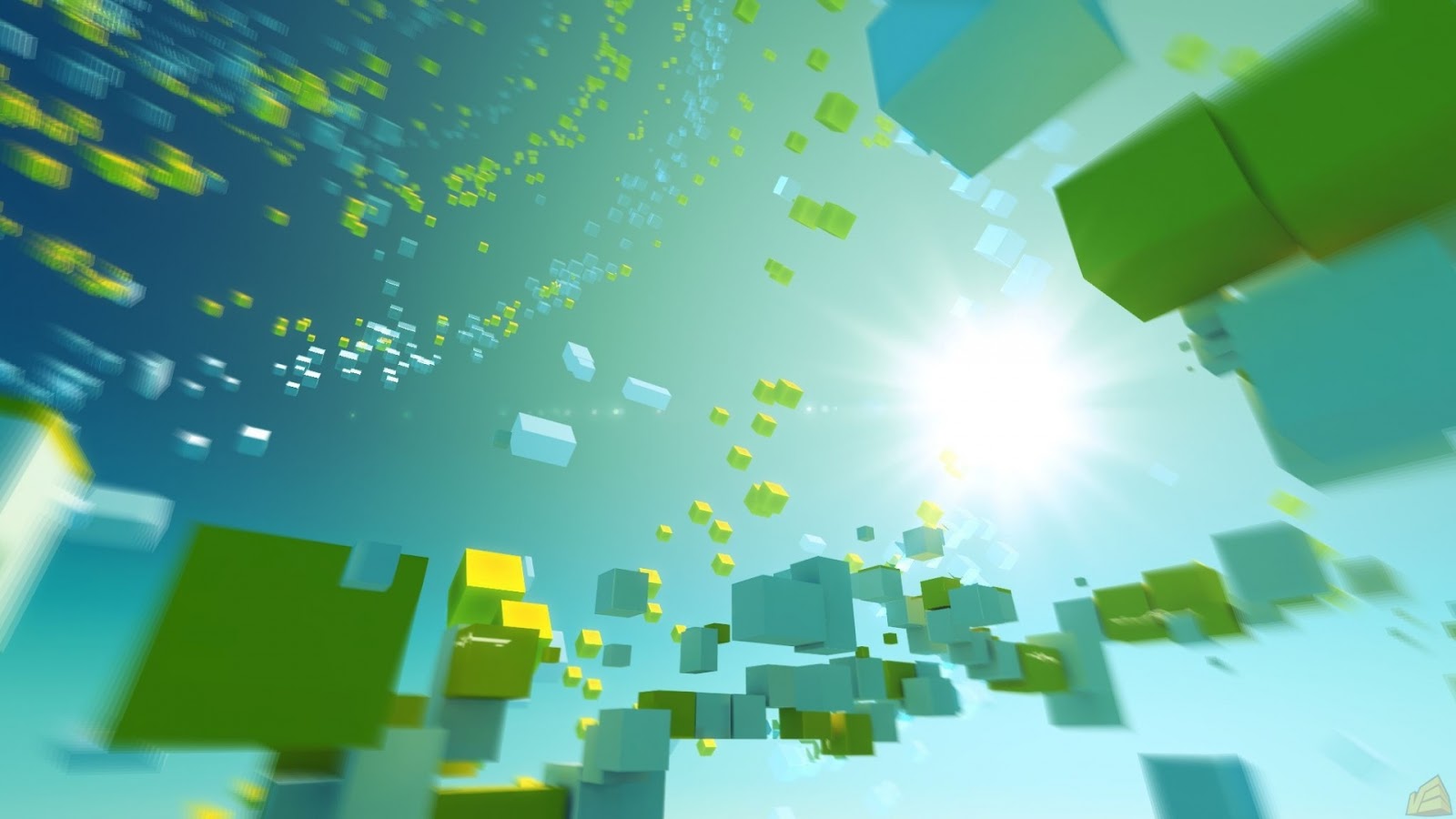 http://4.bp.blogspot.com/-VY3iMJpCFPU/UAI5XpFBb4I/AAAAAAAAAY8/5hhPKAE20i8/s1600/abstract_mirrors_edge_2048x1152_wallpaper_Wallpaper_1920x1080_www.wallpaperswa.com+(1).jpg