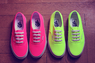 vans amarillas fosforitas vans amarillas fosforitas