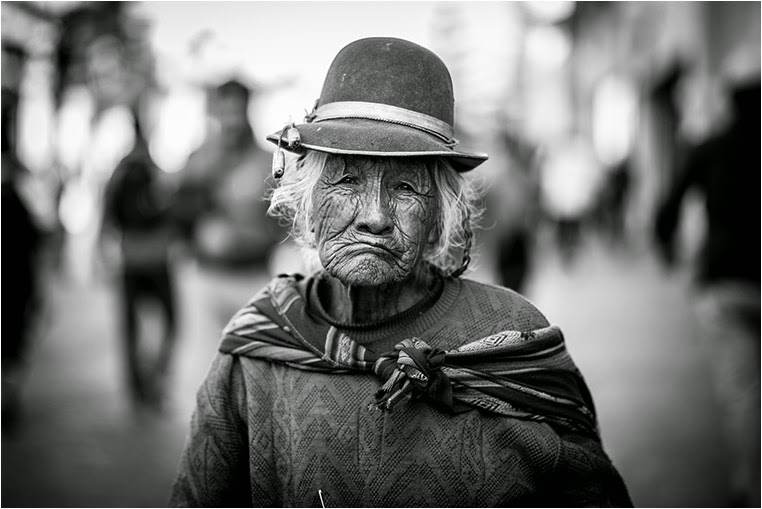 emerging photographers, Best Photo of the Day in Emphoka by Jonathan Berger, https://flic.kr/p/qoLmZ2 emerging photographers, Best Photo of the Day in Emphoka by Jonathan Berger, https://flic.kr/p/qoLmZ2