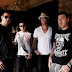 Penyebab Batalnya Konser Avenged Sevenfold (A7X) di Jakarta