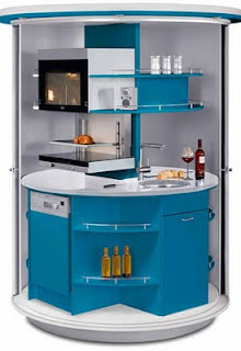 Design For Kitchen Design For Kitchen