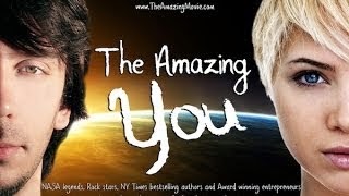 http://www.filmedocumentare.com/uimitorul-tu/?utm_source=feedburner&utm_medium=email&utm_campaign=Feed%3A+FilmeDocumentareOnline+%28FilmeDocumentare.com%29