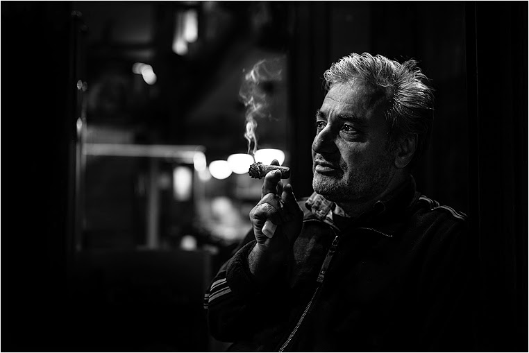 emerging photographers, Best Photo of the Day in Emphoka by Giulio Magnifico, https://flic.kr/p/qxcrvD emerging photographers, Best Photo of the Day in Emphoka by Giulio Magnifico, https://flic.kr/p/qxcrvD