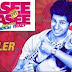 Hasee Toh Phasee (2014) - Official 