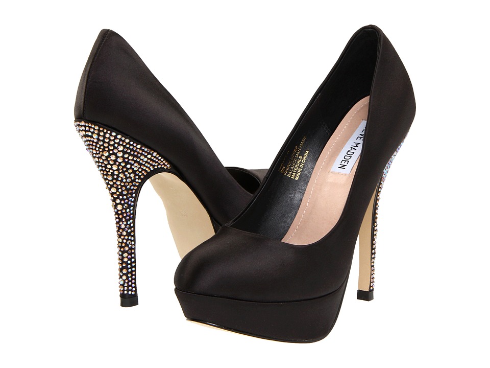 steve madden party shoes