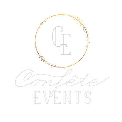 Confête Events