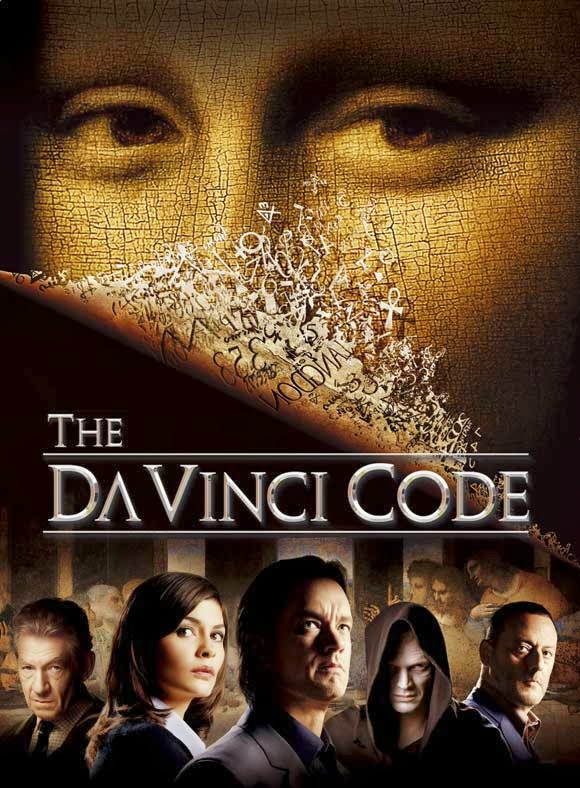the davinci code by dan brown pdf