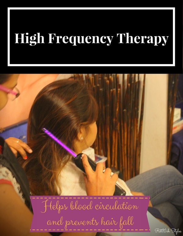 Ri(t)ch Styles Indian Fashion, Beauty, Lifestyle and Mommyhood Blog