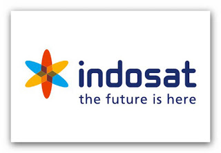 Trik Internet Gratis Indosat Pc Oktober 2011