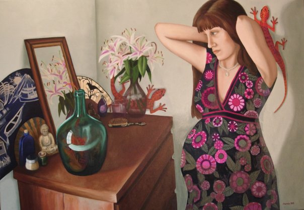 Infotainment @ www.keralites.net Fun & Info @ Keralites.net