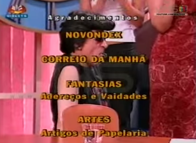 Rábula