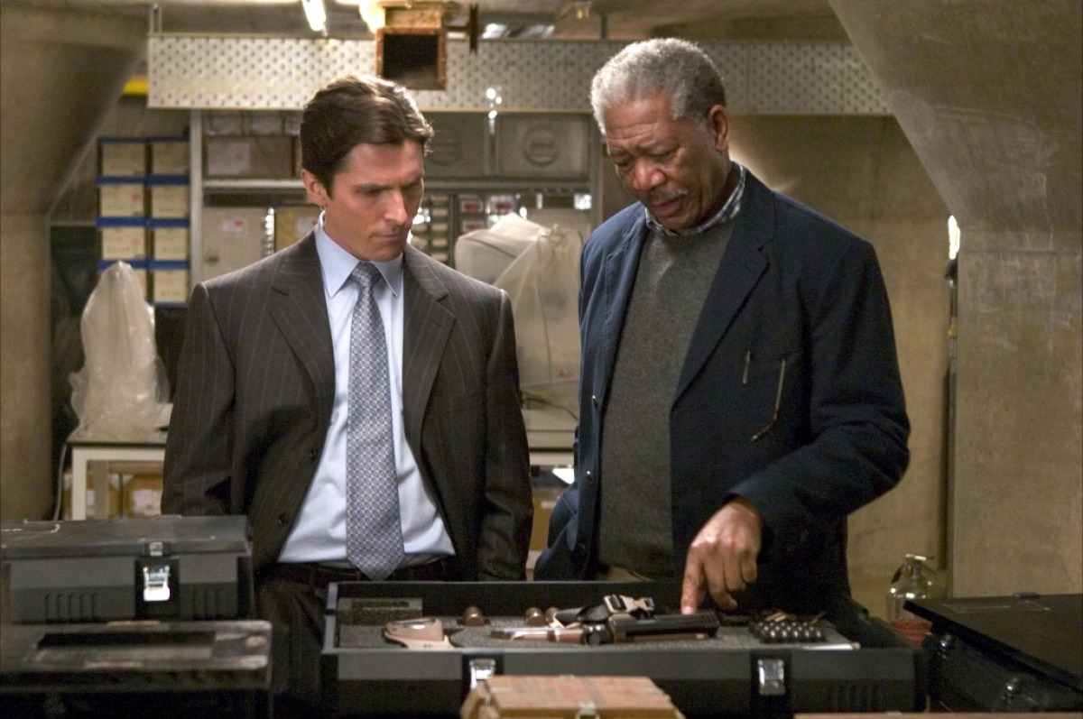 http://4.bp.blogspot.com/-VYXZPGUq4_A/T9ekl1apXNI/AAAAAAAAFZ4/icotoOmZfG4/s1600/batmanbegins+5.jpg