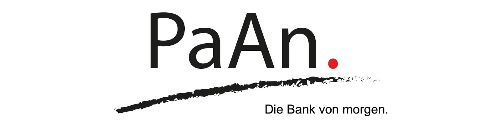 PaAn - Die Bank von morgen