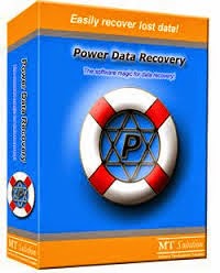 Ultimate Spider-man Web Warriors