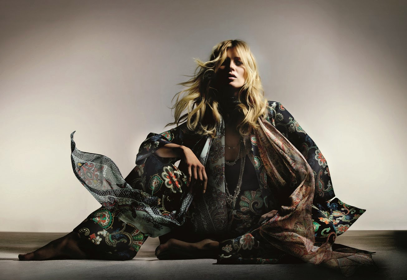 Kate Moss x Topshop Kate-Moss-x-Topshop, More-Kate, Topshop-Kate-Moss, Kate-Moss, Kate-Moss-Topshop, TopShop-x-Kate-Moss, du-dessin-aux-podiums, dudessinauxpodiums, mode-a-petits-prix, mode-femme, mode-fashion-femme, vetements, vetements-femme, blog-mode, mode-a-toi, mod, robes, robe, lahalle, womenswear, menswear, vetement-homme, chaussures-pas-cher, vetement-enfant, jupe, site-vetement-femme, vente-en-ligne-vetement, sous-vetement-feminin, vetements-femmes-pas-cher, vetement-a-la-mode