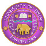 DU Recruitment 2015-16 | Section Officer, MTS Ect. Vacancy | Apply Online University of Delhi, DU, Delhi, New Delhi, MTS, Clerk, 10th, freejobalert, Latest Jobs, Hot Jobs, du logo