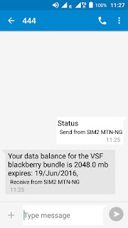 Earlyface LAtest Mtn Free Browsing Cheat For May June 2016 ( Tested and Working)