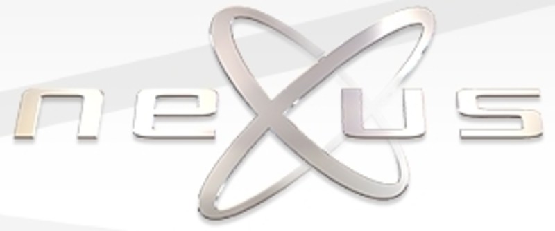 ReFX Nexus 2.4.1 Update with full Cracking Kit (with USB-eLicenser Emulator) Download target