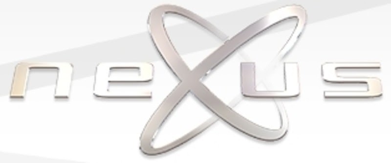 free nexus download mac