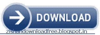 Download Mozilla Firefox 13 beta offline setup totally free image Download Mozilla Firefox 13 beta offline setup totally free image