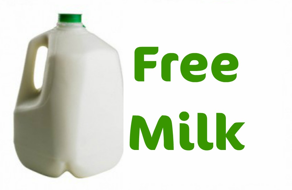 Free+Milk.jpg