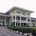 Alamat Universitas Perguruan Tinggi di Bandung Alamat Universitas Perguruan Tinggi di Bandung