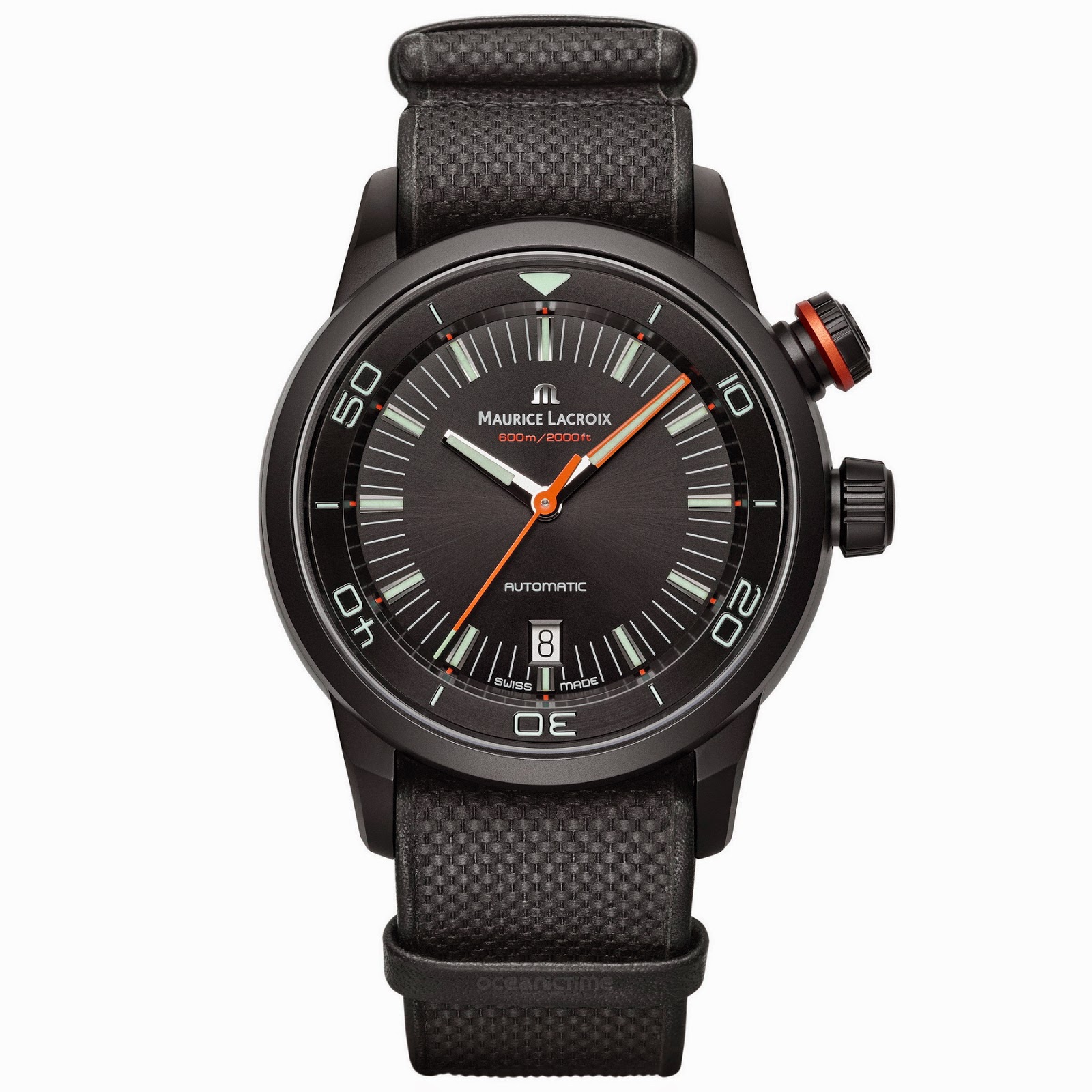 pontos diver s