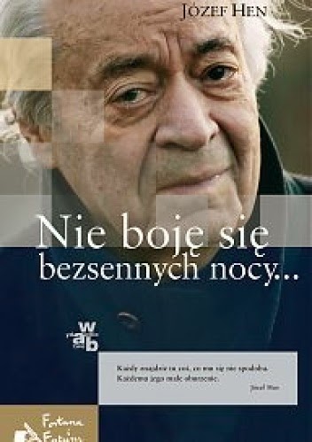 Okładka pochodzi ze strony Lubimy czytać